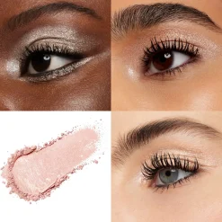 Lancôme Silmämeikit<Idôle Goddess Dimension luomiväri