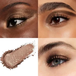 Lancôme Silmämeikit<Idôle Goddess Dimension luomiväri