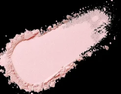 Lancôme Silmämeikit<Idôle Goddess Dimension luomiväri