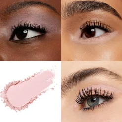 Lancôme Silmämeikit<Idôle Goddess Dimension luomiväri