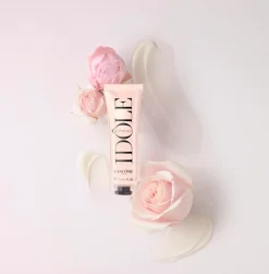 Lancôme Käsienhoito<Idôle käsivoide 30ml