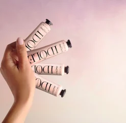 Lancôme Käsienhoito<Idôle käsivoide 30ml