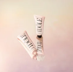 Lancôme Käsienhoito<Idôle käsivoide 30ml