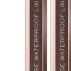 Lancôme Silmämeikit<Idôle Liner silmänrajauskynä Brown 1 ml