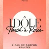 Lancôme Hajuvedet<Idôle Peach 'n Roses EdP 25ml