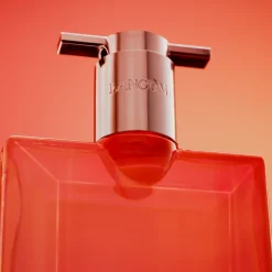 Lancôme Hajuvedet<Idôle Peach 'n Roses EdP 50ml
