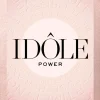Lancôme Hajuvedet<Idôle Power EdP Intense tuoksu 50 ml