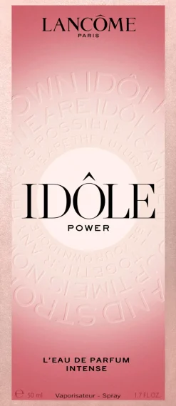 Lancôme Hajuvedet<Idôle Power EdP Intense tuoksu 50 ml