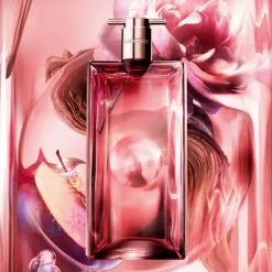 Lancôme Hajuvedet<Idôle Power EdP Intense tuoksu 50 ml