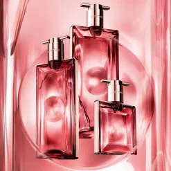 Lancôme Hajuvedet<Idôle Power EdP Intense tuoksu 50 ml