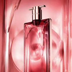 Lancôme Hajuvedet<Idôle Power EdP Intense tuoksu 50 ml