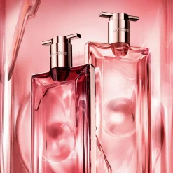 Lancôme Hajuvedet<Idôle Power EdP Intense tuoksu 50 ml