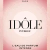 Lancôme Hajuvedet<Idôle Power EdP Intense tuoksu 25 ml