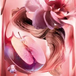Lancôme Hajuvedet<Idôle Power EdP Intense tuoksu 25 ml