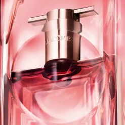Lancôme Hajuvedet<Idôle Power EdP Intense tuoksu 25 ml
