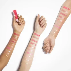 Lancôme Huulimeikit<Juicy Tubes huulikiilto 15 ml