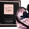 Lancôme Hajuvedet<La Nuit Trésor EdP tuoksu 30 ml
