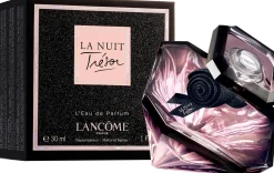 Lancôme Hajuvedet<La Nuit Trésor EdP tuoksu 30 ml