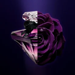 Lancôme Hajuvedet<La Nuit Trésor EdP tuoksu 30 ml