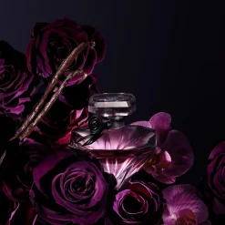 Lancôme Hajuvedet<La Nuit Trésor EdP tuoksu 30 ml