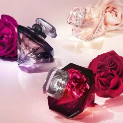 Lancôme Hajuvedet<La Nuit Trésor EdP tuoksu 30 ml