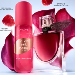 Lancôme Hajuvedet<La Vie Est Belle Elixir EdP Mist 100ml