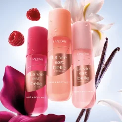 Lancôme Hajuvedet<La Vie Est Belle Elixir EdP Mist 100ml