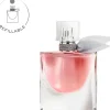 Lancôme Hajuvedet<La Vie est belle EdP tuoksu 30 ml