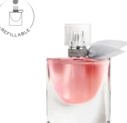 Lancôme Hajuvedet<La Vie est belle EdP tuoksu 30 ml