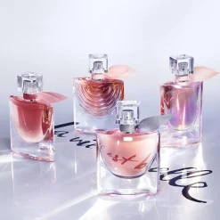 Lancôme Hajuvedet<La Vie est belle EdP tuoksu 30 ml