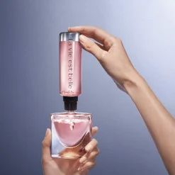 Lancôme Tuoksujen Täyttöpakkaukset|Hajuvedet<La vie est Belle Edp Refill tuoksutäyttöpakkaus 100 ml