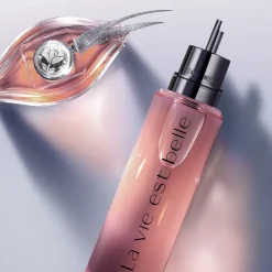 Lancôme Tuoksujen Täyttöpakkaukset|Hajuvedet<La vie est Belle Edp Refill tuoksutäyttöpakkaus 100 ml