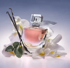 Lancôme Tuoksujen Täyttöpakkaukset|Hajuvedet<La vie est Belle Edp Refill tuoksutäyttöpakkaus 100 ml