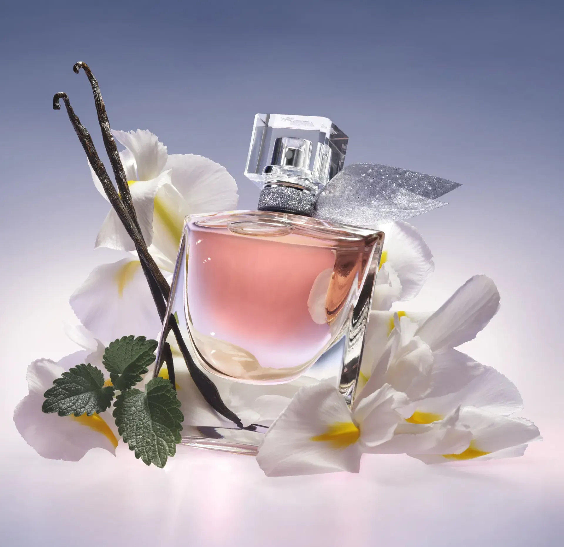 Lancôme Tuoksujen Täyttöpakkaukset|Hajuvedet<La vie est Belle Edp Refill tuoksutäyttöpakkaus 100 ml