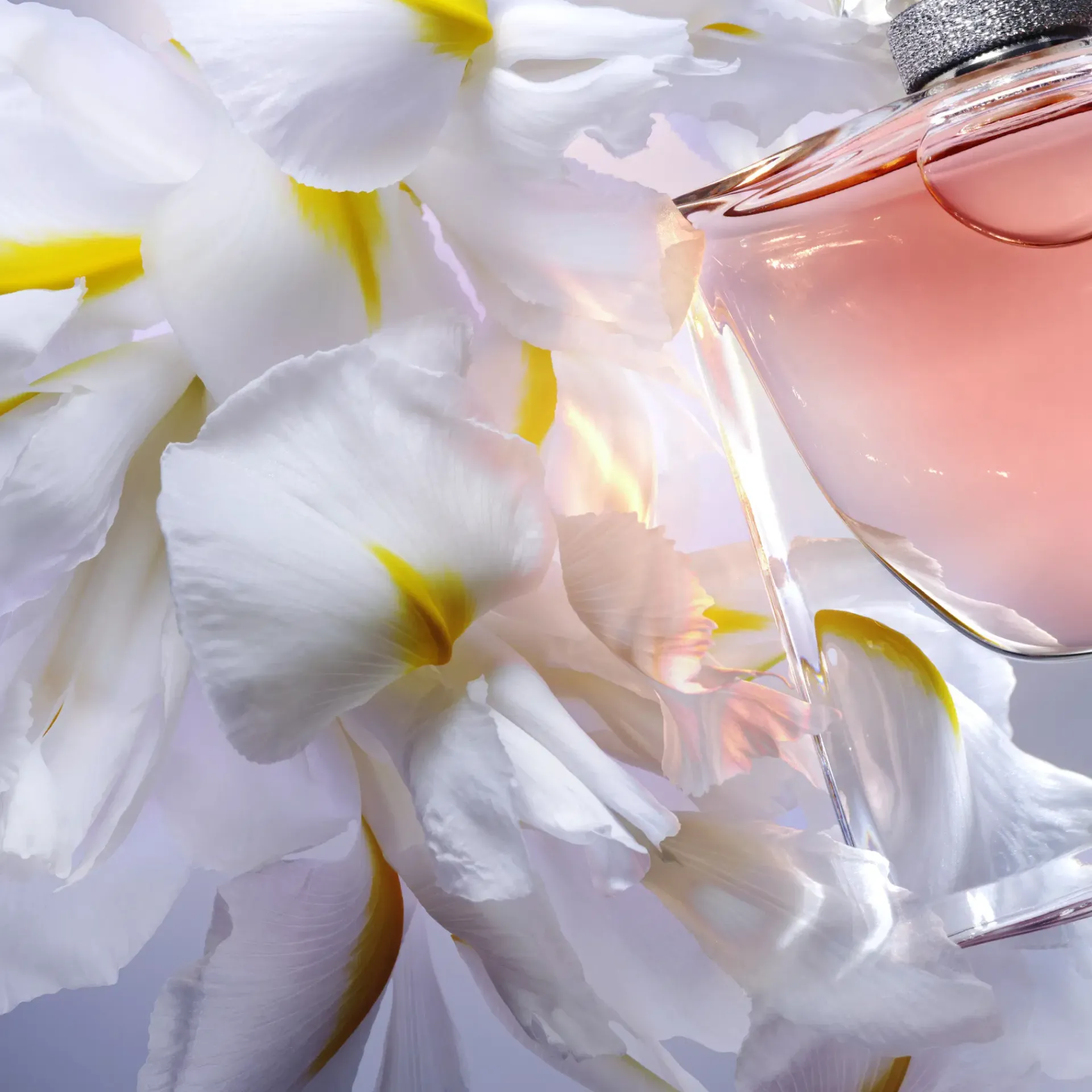 Lancôme Tuoksujen Täyttöpakkaukset|Hajuvedet<La vie est Belle Edp Refill tuoksutäyttöpakkaus 100 ml