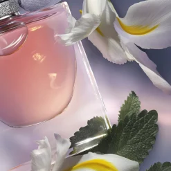 Lancôme Tuoksujen Täyttöpakkaukset|Hajuvedet<La vie est Belle Edp Refill tuoksutäyttöpakkaus 100 ml