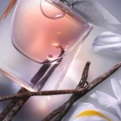 Lancôme Tuoksujen Täyttöpakkaukset|Hajuvedet<La vie est Belle Edp Refill tuoksutäyttöpakkaus 100 ml