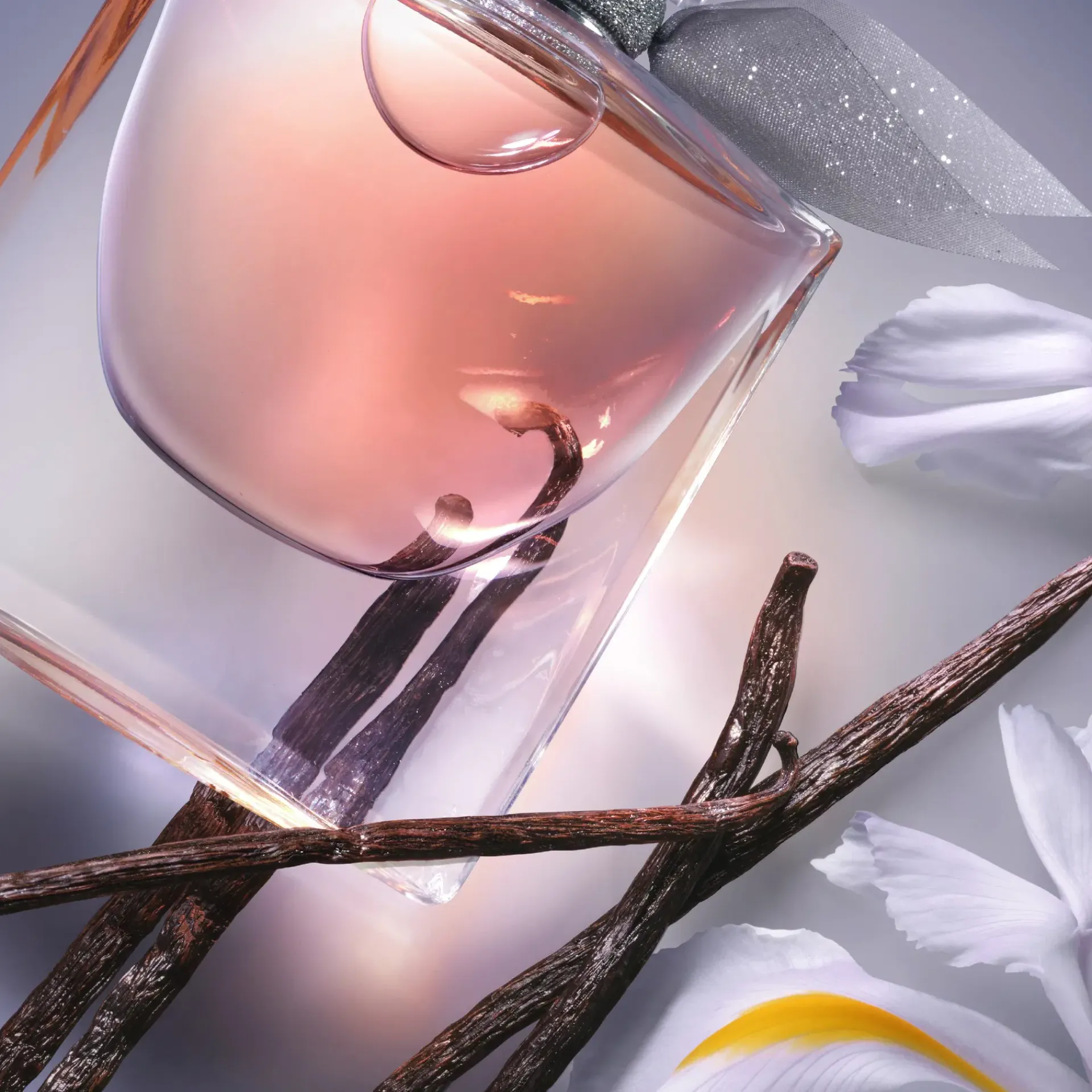 Lancôme Tuoksujen Täyttöpakkaukset|Hajuvedet<La vie est Belle Edp Refill tuoksutäyttöpakkaus 100 ml