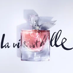 Lancôme Tuoksujen Täyttöpakkaukset|Hajuvedet<La vie est Belle Edp Refill tuoksutäyttöpakkaus 100 ml