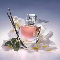Lancôme Hajuvedet<La vie est belle EdP tuoksu 50 ml