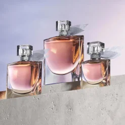 Lancôme Hajuvedet<La vie est belle EdP tuoksu 50 ml