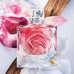 Lancôme Hajuvedet<La Vie est Belle Rose Extraordinaire EdP tuoksu 50 ml