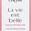 Lancôme Hajuvedet<La Vie est Belle Rose Extraordinaire EdP tuoksu 30 ml