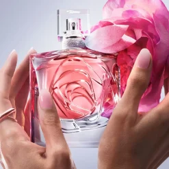 Lancôme Hajuvedet<La Vie est Belle Rose Extraordinaire EdP tuoksu 30 ml