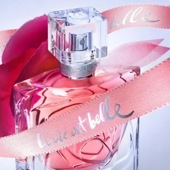 Lancôme Hajuvedet<La Vie est Belle Rose Extraordinaire EdP tuoksu 30 ml