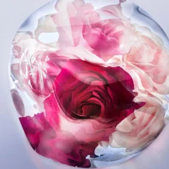 Lancôme Hajuvedet<La Vie est Belle Rose Extraordinaire EdP tuoksu 30 ml