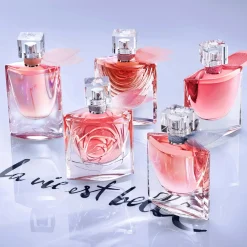 Lancôme Hajuvedet<La Vie est Belle Rose Extraordinaire EdP tuoksu 30 ml