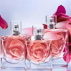 Lancôme Hajuvedet<La Vie est Belle Rose Extraordinaire EdP tuoksu 30 ml