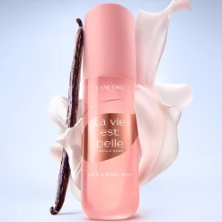 Lancôme Hajuvedet<La Vie Est Belle Vanille Nude EdP Mist 100ml
