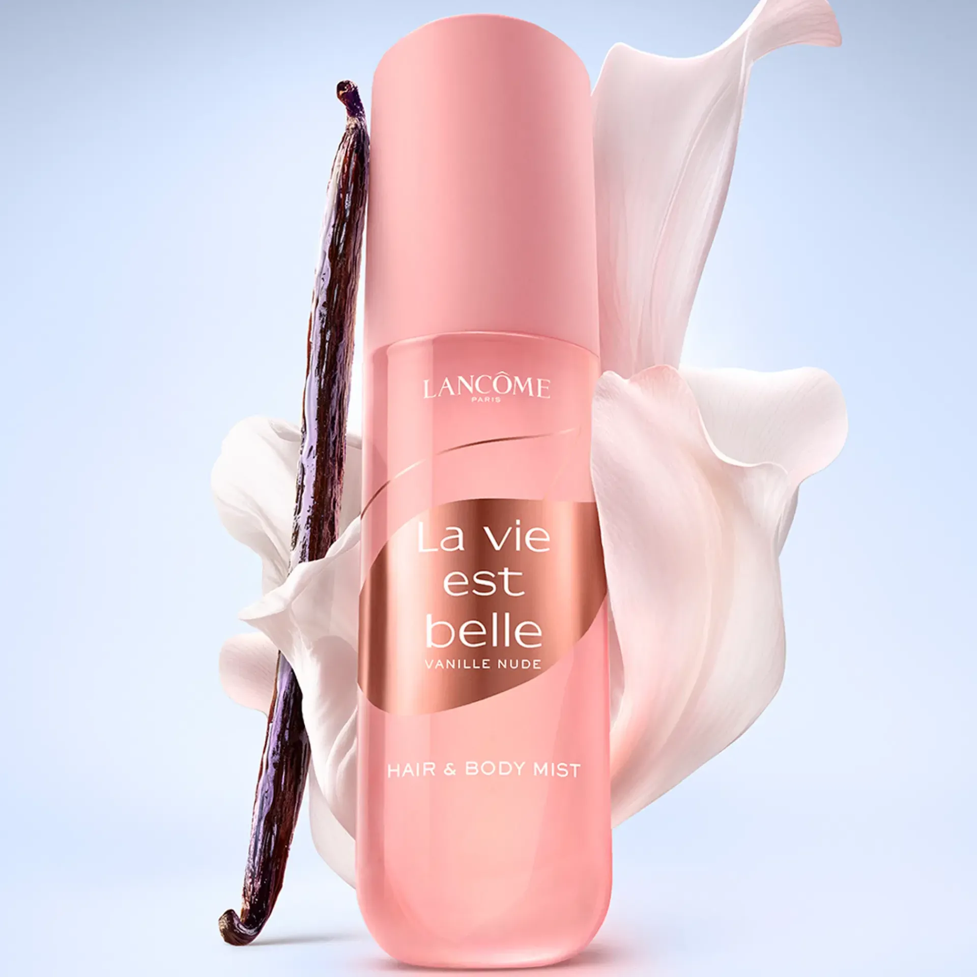 Lancôme Hajuvedet<La Vie Est Belle Vanille Nude EdP Mist 100ml